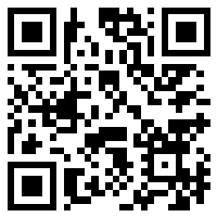 QR Code for 1HdD46PvT4XM2EKeyW8RyLZ29RPWpzgSJX