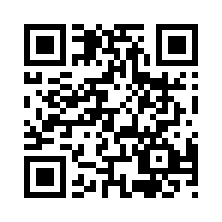 QR Code for 1HdD4b4BpWBDpUaNpZYeaDAG5E84cLXJYY