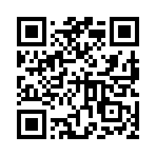 QR Code for 1HdD5ShCKUAc7AxzQneSp5YJAE9FPN3Fdz