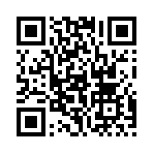 QR Code for 1HdD5ywRTZBeYt2EPdDir3nTE2C4Mk5GnU