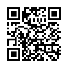 QR Code for 1HdD6Npxsb168Wa4QJ38dcotbMH2X9eVFY