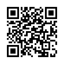 QR Code for 1HdD6TPiSUiafdrSkRs47L4qKoS3UbPqpv