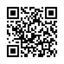 QR Code for 1HdD77KFjru1tFipsV82DeUafMPHxmbx88