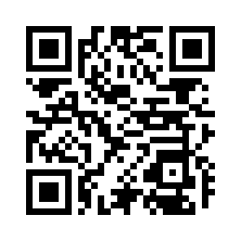 QR Code for 1HdD8BhPWtGedhfjmtfnJJn6tJrpXAFj2f
