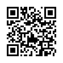 QR Code for 1HdD8oapaUASntANytQfbKSQQB76kCBokK