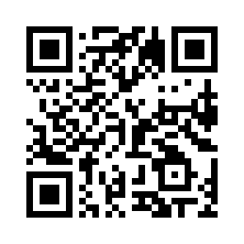 QR Code for 1HdD8xgGLRHVyuVCtJPGq2zHLKeFWWw4gi