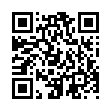 QR Code for 1HdDALUz4WuxZbFhc8CPShwezsKZcvdPSq