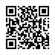 QR Code for 1HdDBA4ULgvvbdqLhCPRWxMvQ1k4X6ASMp