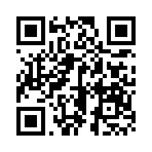 QR Code for 1HdDBdVPcfYJfBzzudxgv8bS1AdTpLu6fd