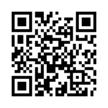 QR Code for 1HdDDHTxxTZusWVDQBAm4MmRhiHZbrU6EX