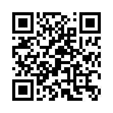QR Code for 1HdDDLCwF47s89RWTiSykGQmMqCEVfG4xr