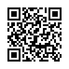 QR Code for 1HdDEa5RTvrVJtouKPimkFJP8N4ijBpHm2