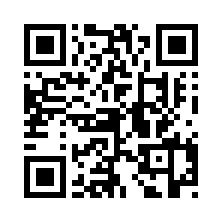 QR Code for 1HdDGrC8foEftPdthpcstPk4Dq4hvm9w7V