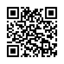 QR Code for 1HdDJa4Ku1WcTgHMiUNpEBvma3nQfkvbJu