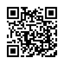 QR Code for 1HdDLnZLEzRy3yiZd6FVNhdsJQcQoESamF