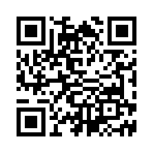 QR Code for 1HdDMiPwjfwLMC1ZT3KY1PDMdSNHmemwKe