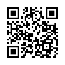 QR Code for 1HdDN7VpTeTYoKvJ5gJCpBsqcXFQwN7pcF