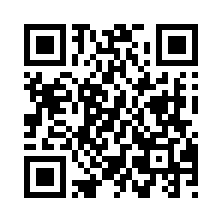 QR Code for 1HdDNMyFeZJGh2Ac4GSZj6KVj5SCKtVJKe