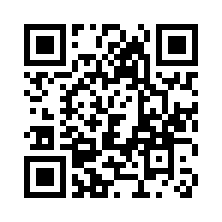 QR Code for 1HdDNXPkFya7UN9fPZNxyn33di1yQkbhMN
