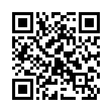 QR Code for 1HdDNgYWZF5H1hX4Dvh2WGaBfViUAWHm93