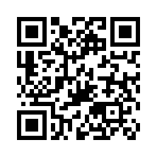 QR Code for 1HdDNzYZFp4utfPMktqDKDhwRcHMGm877F