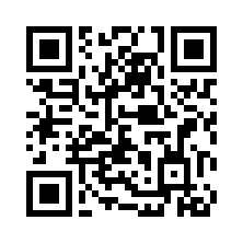 QR Code for 1HdDPe8ZQsfGZ9cteLinhvzSx7ucPEW9am