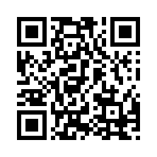 QR Code for 1HdDQ8qGGsxeTLwnPgMuCW75J3CwUtxkZ6