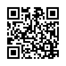 QR Code for 1HdDRAMJsFPyHv5eGmzHoicez3nbrEAhy7