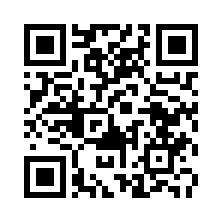 QR Code for 1HdDRvdmtQeEuvMHSm9SFxxS5CySZfiobB