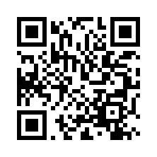QR Code for 1HdDWvNtexjw3P3765PmmVFmLbLW88PW8W