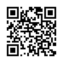 QR Code for 1HdDXRAPULS9tTb6ZXJmd2XFFJK48WN57S
