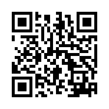 QR Code for 1HdDYdKVMZFnEBpFoHonqiyuthGGykhgNp