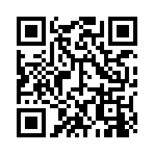 QR Code for 1HdDZWDmpCdq9XbvptubVecibwN5GY596s