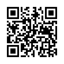 QR Code for 1HdDatyqDBUgT1vjBMqFkGYeExfuPg8GBr