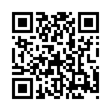 QR Code for 1HdDbA7m8wrAnVfxkooVwZWVbKUjW4LCc8