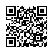 QR Code for 1HdDcJoeui3A69BP6vyQ4FUmyFgcALFBwK