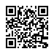 QR Code for 1HdDcic2HUkhFLD416qUAXPLWj8xEnjCn1