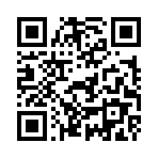 QR Code for 1HdDda2JfRxpSyi1NeKGfajqCYjrXV5Sxw