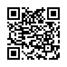 QR Code for 1HdDdmqTEmsBk8qms33ksbRo63NLUcFwQJ