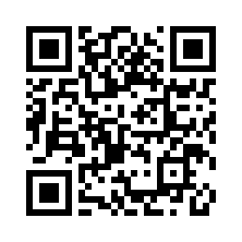 QR Code for 1HdDhGsPVLtRg6MFALhM7QWrssWVRzg4QM