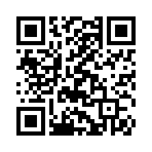 QR Code for 1HdDjVQFADywYH1pZDBYA4uRLFpJtM2gLc