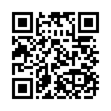 QR Code for 1HdDkcoM29bVnCVbfNWDWLjTMbm2zrTJpF