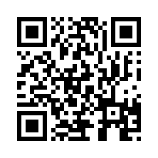 QR Code for 1HdDn7mdFS5gVags27RA55eiGnJTncatHo