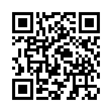 QR Code for 1HdDqzHxP1nNKPRpXGXb5ZiK47Fdih28fb