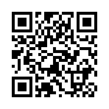 QR Code for 1HdDs2goLNxQTtnR4FFJPhjtAVFQJ2VJum