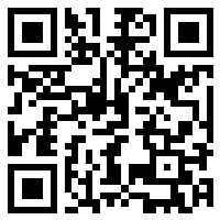 QR Code for 1HdDs7Vg5xZhyHV7SihdpffE3qoPSiVRPf
