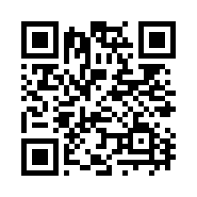QR Code for 1HdDs8FcBN8MV3baLR2vjh2nBkYH1VhC2j
