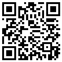 QR Code for 1HdDtgCjeJpvsMyAXPFDmBe1w3LrHkrLc6