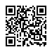 QR Code for 1HdDuidnrRVTTRDoYwBZ3JSC34gwv3VPL8