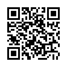 QR Code for 1HdDx3P8vZWkzPpmHtixfdzQMSgU1BcToU